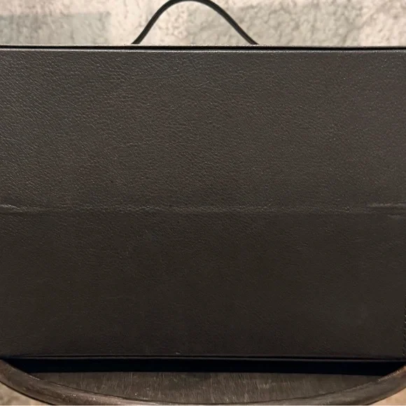 Shark Flex Air Styling And Drying System With Organizer Case - Picture 6 of 8